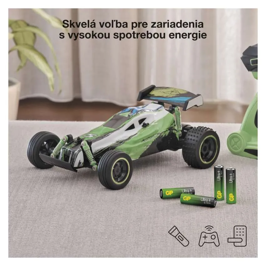 Obr�zok (3)